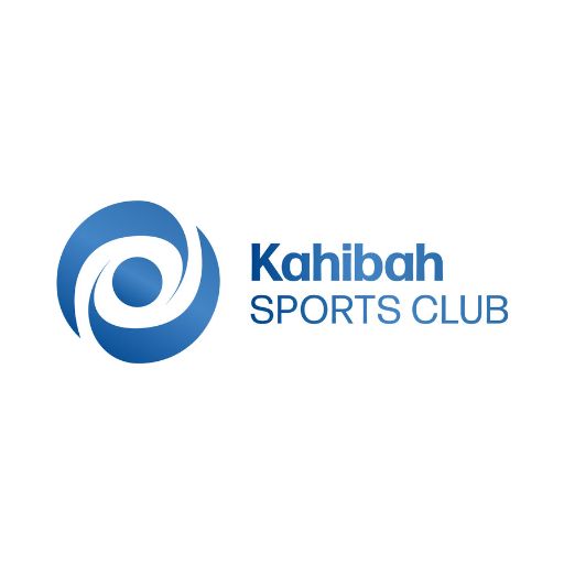 Kahibah Sports Club logo